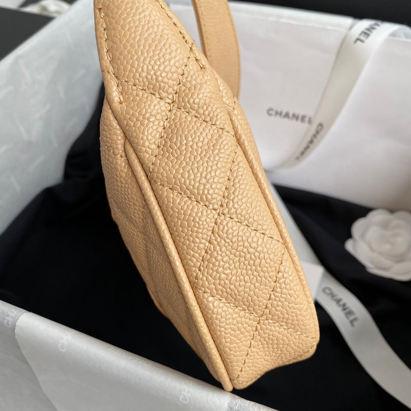 bags-district - Chanel Bags - 7430