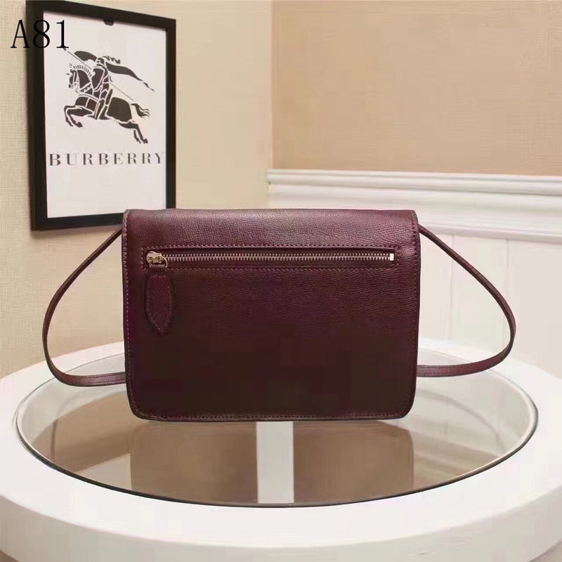BBR Bags - Bags District  130