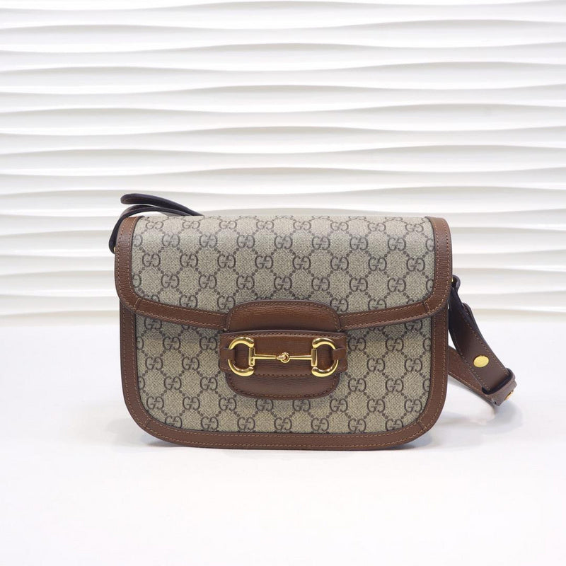 GGG - Bags District - 1514