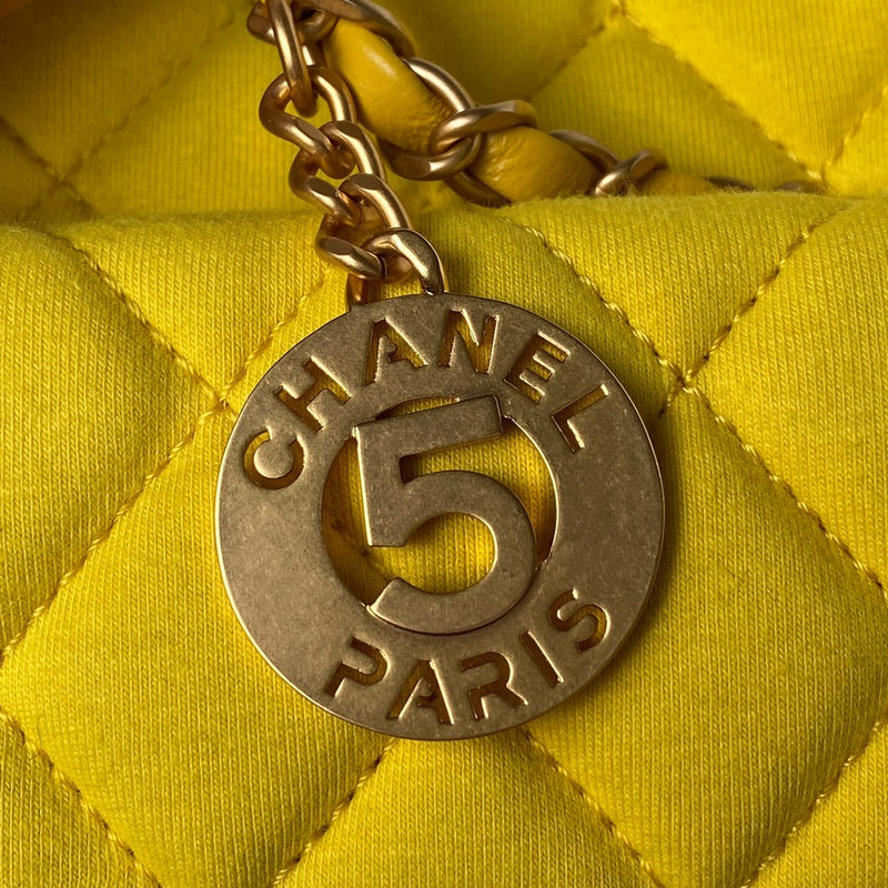 Chanel Bags - BG Bags - 950