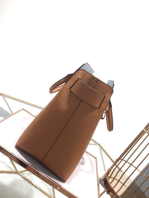 BBR Bags - Bags District  380