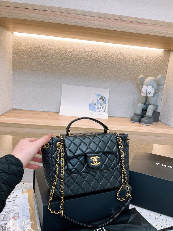 bags-district - Chanel Bags - 7280