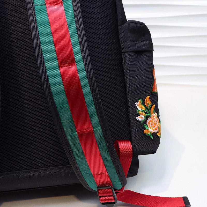 GGG - Bags District - 1038