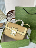 Luxury - Gucci Bags - 167