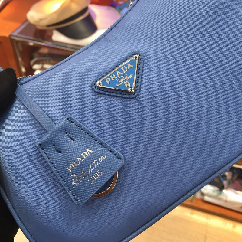 PDA - Bags District - 060