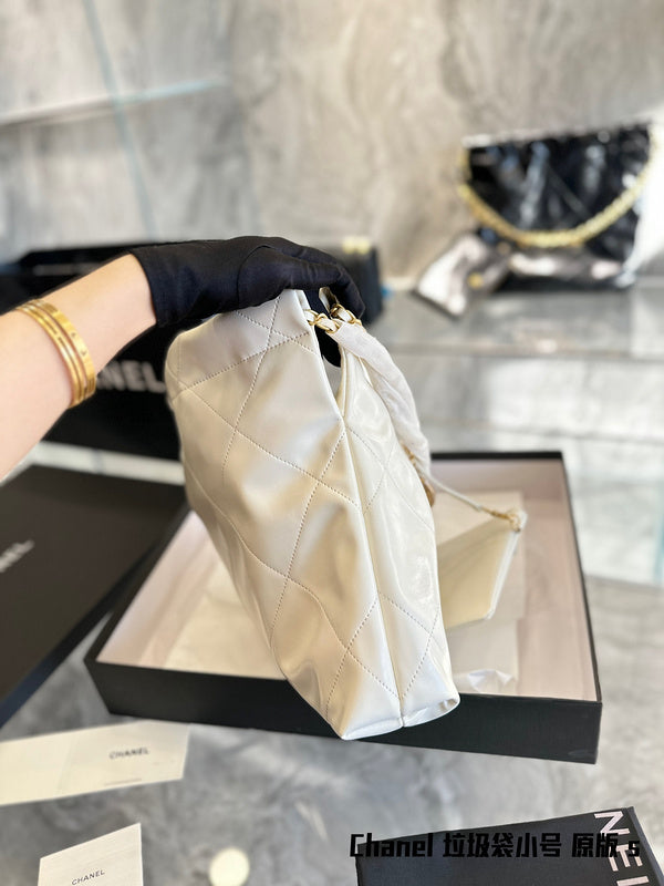 bags-district - Chanel Bags - 7058