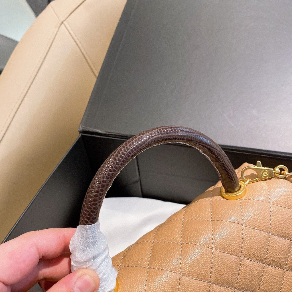 Designer Handbags Chanel 045