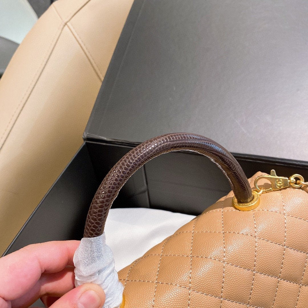 Designer Handbags Chanel 045