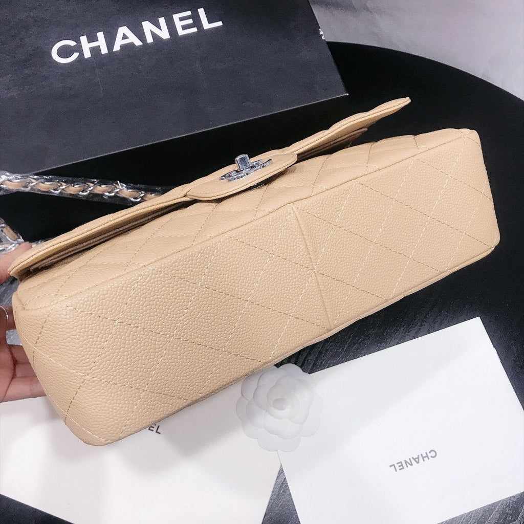 Designer Handbags Chanel 209