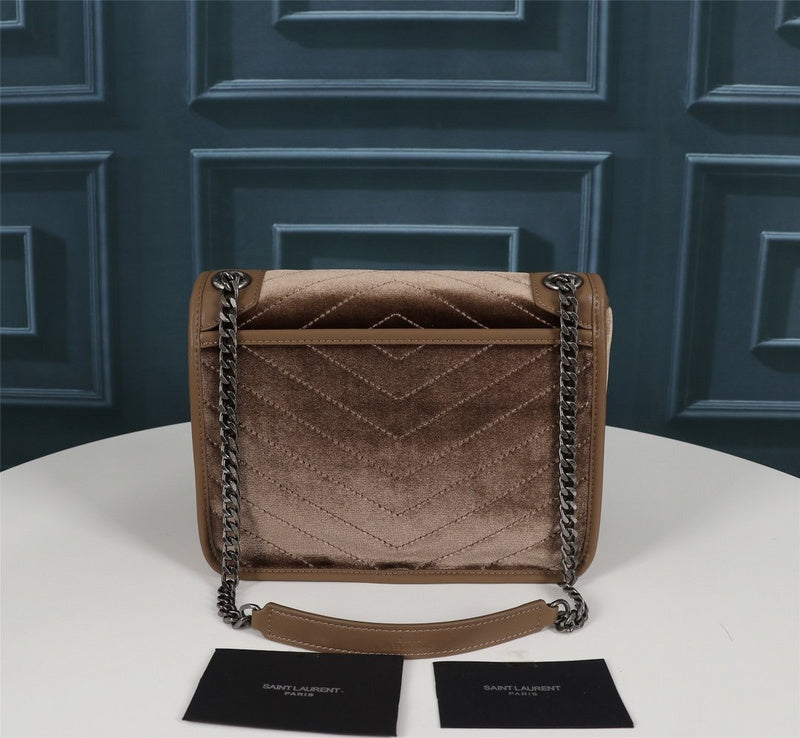 SLY - Bags District - 736