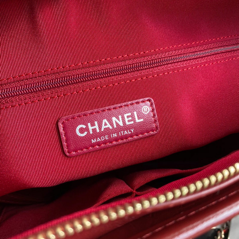 bags-district - Chanel Bags - 7425