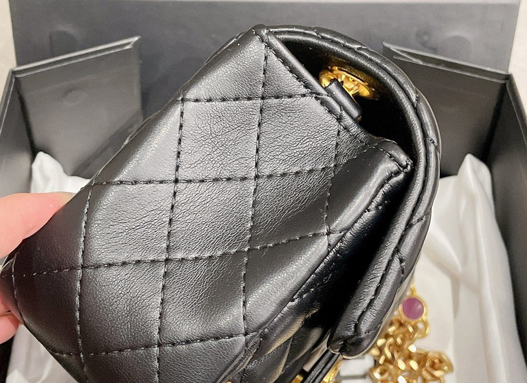 Designer Handbags Chanel 051