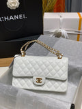 Chanel Bags - BG Bags - 1343