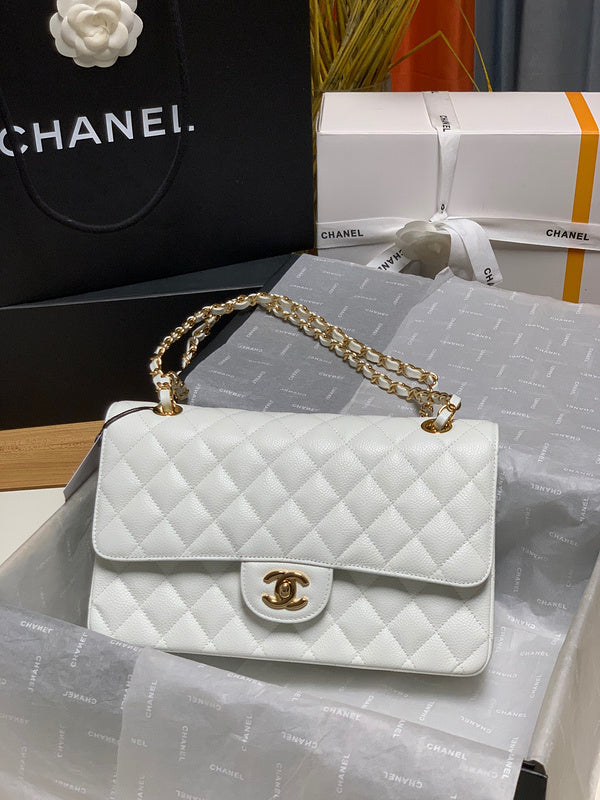 Chanel Bags - BG Bags - 1343