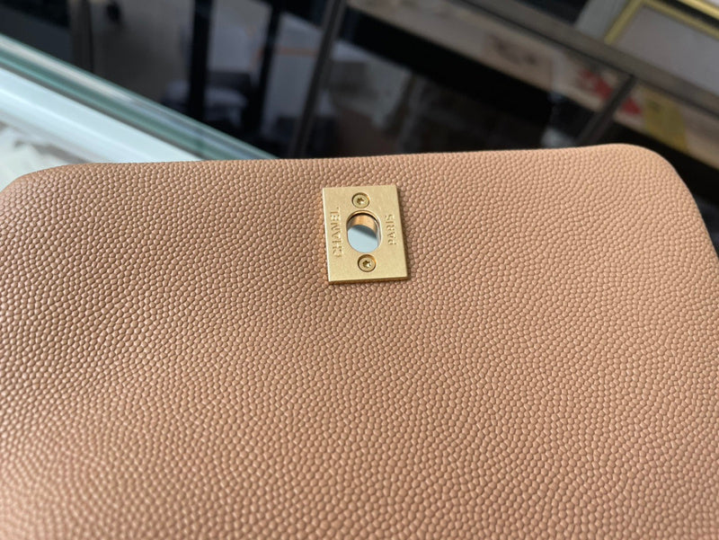Chanel Bags - BG Bags - 1659