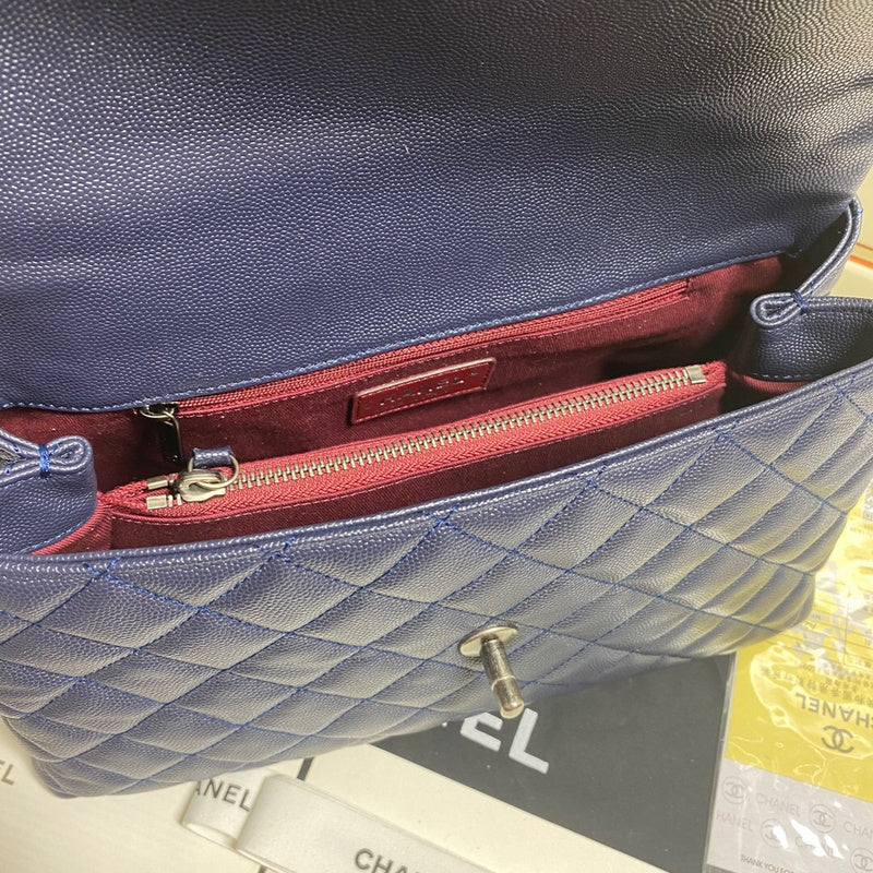 bags-district - Chanel Bags - 7491