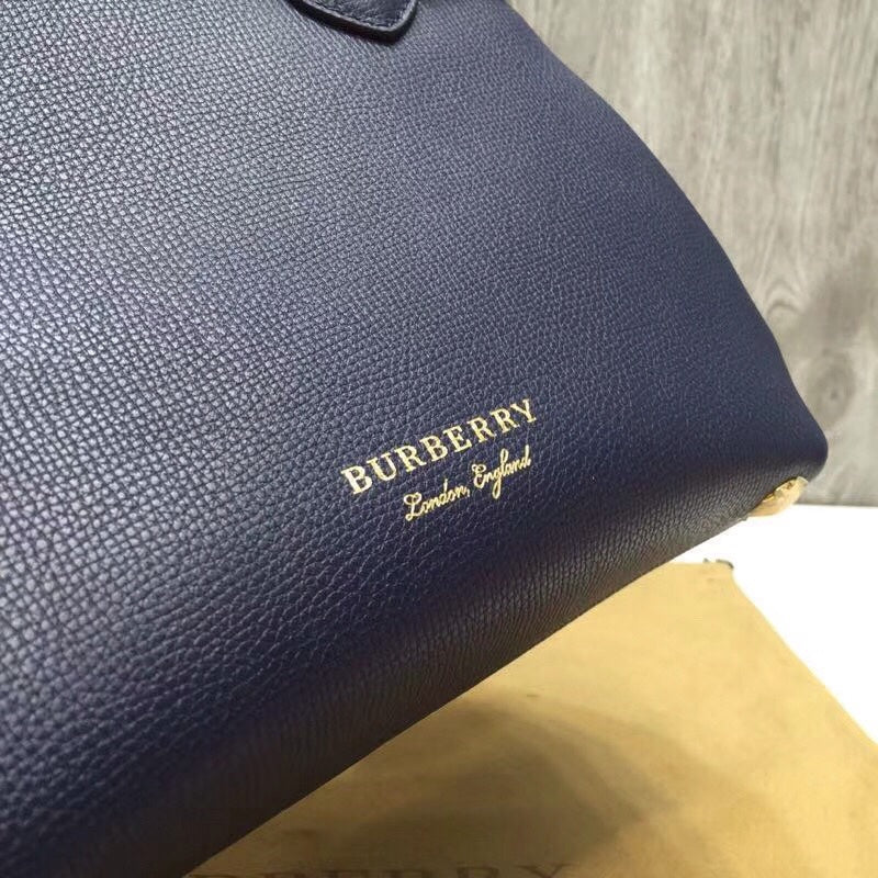 BBR Bags - Bags District  514