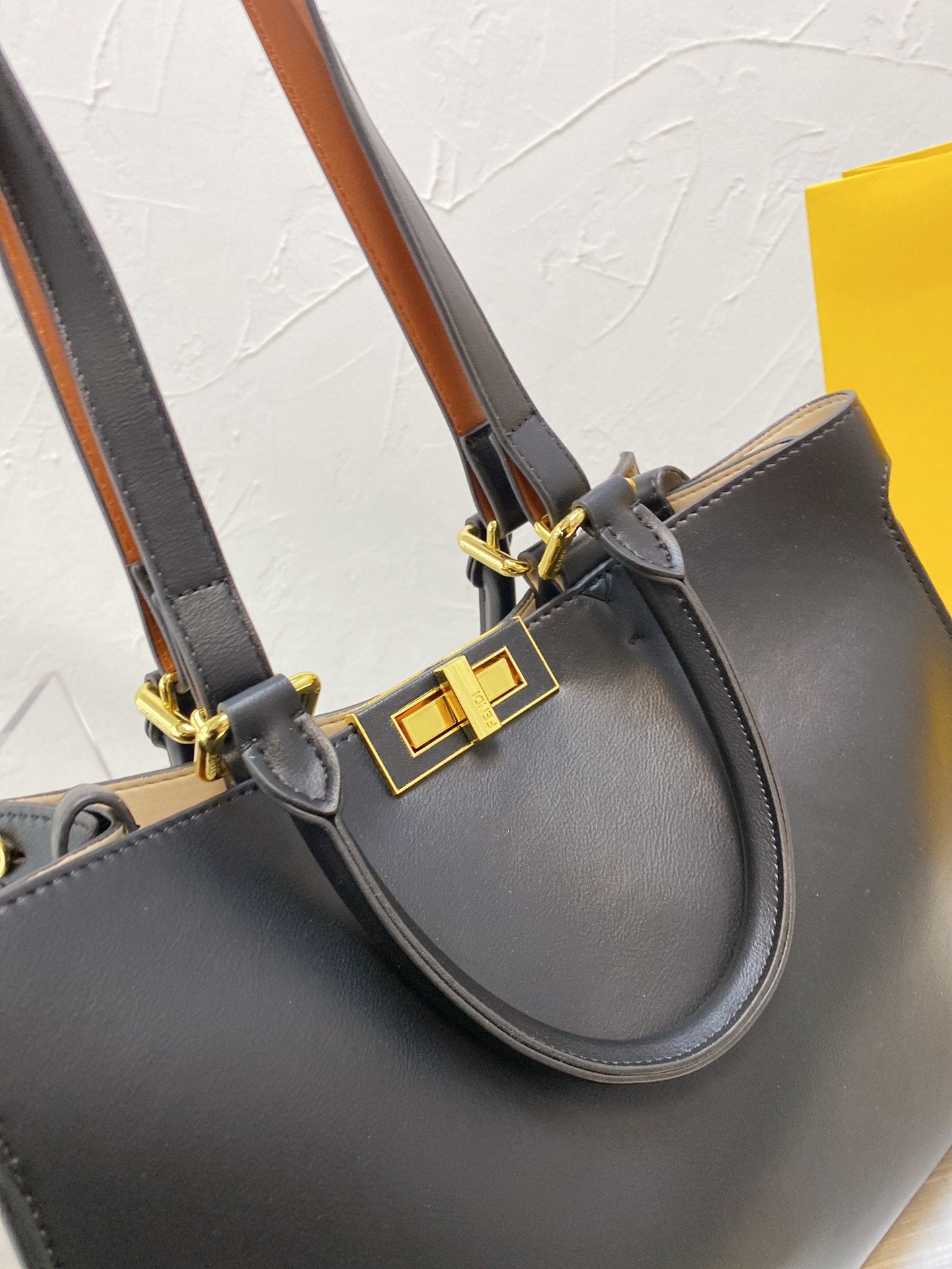 NEW Arrival Bags Fendi 139