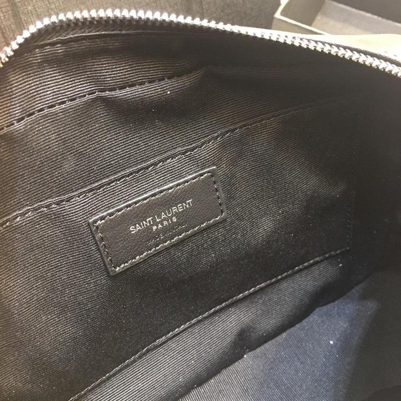 SLY - Bags District - 301