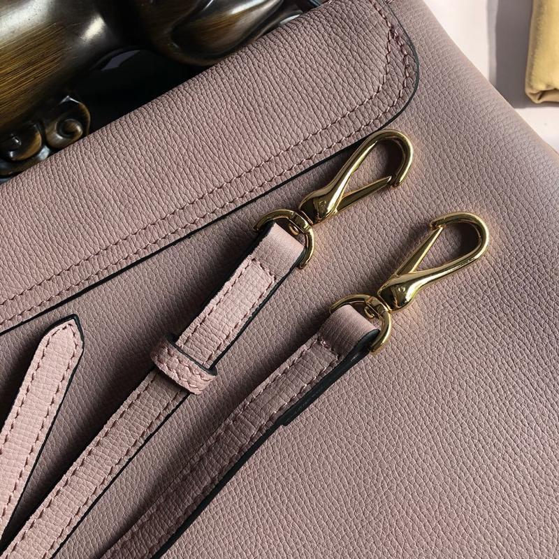 BBR Bags - Bags District  238