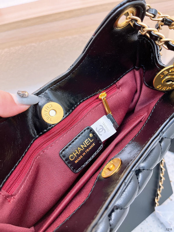 bags-district - Chanel Bags - 7173