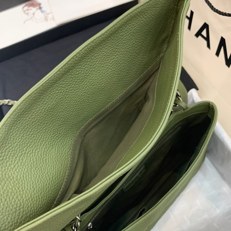 Chanel Bags - BG Bags - 1230