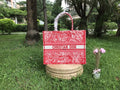 Designer Handbags dior 250