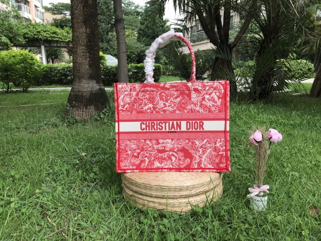 Designer Handbags dior 250
