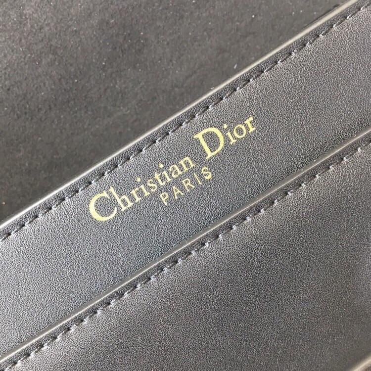 Designer Handbags dior 224