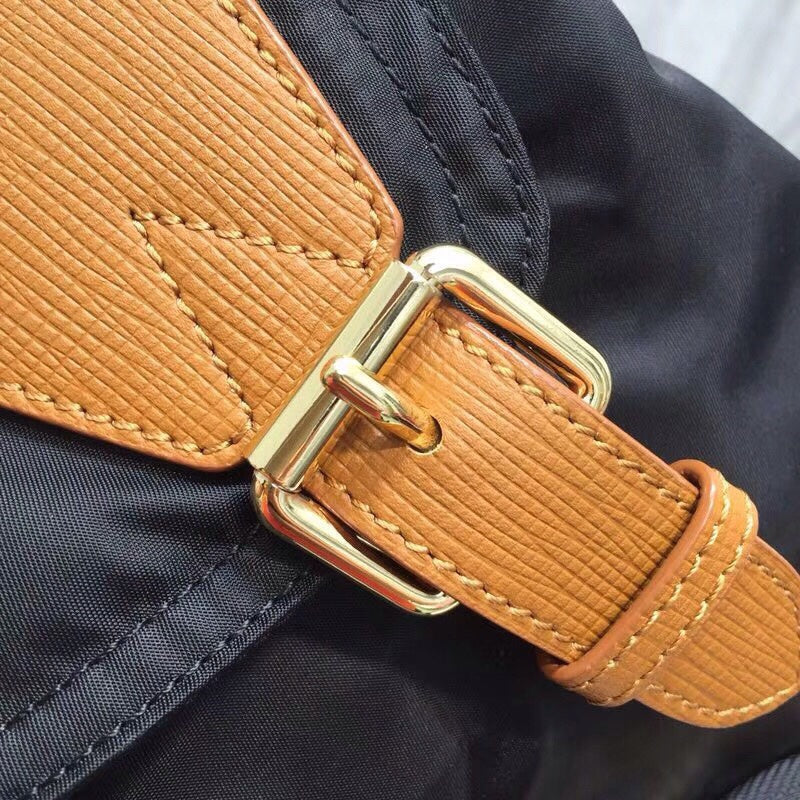BBR Bags - Bags District  701