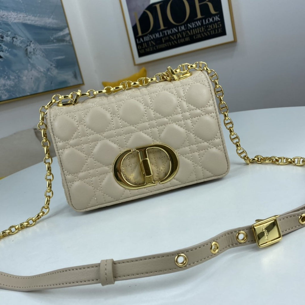 Designer Handbags dior 069