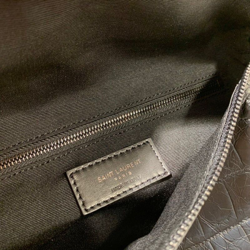 SLY - Bags District - 888