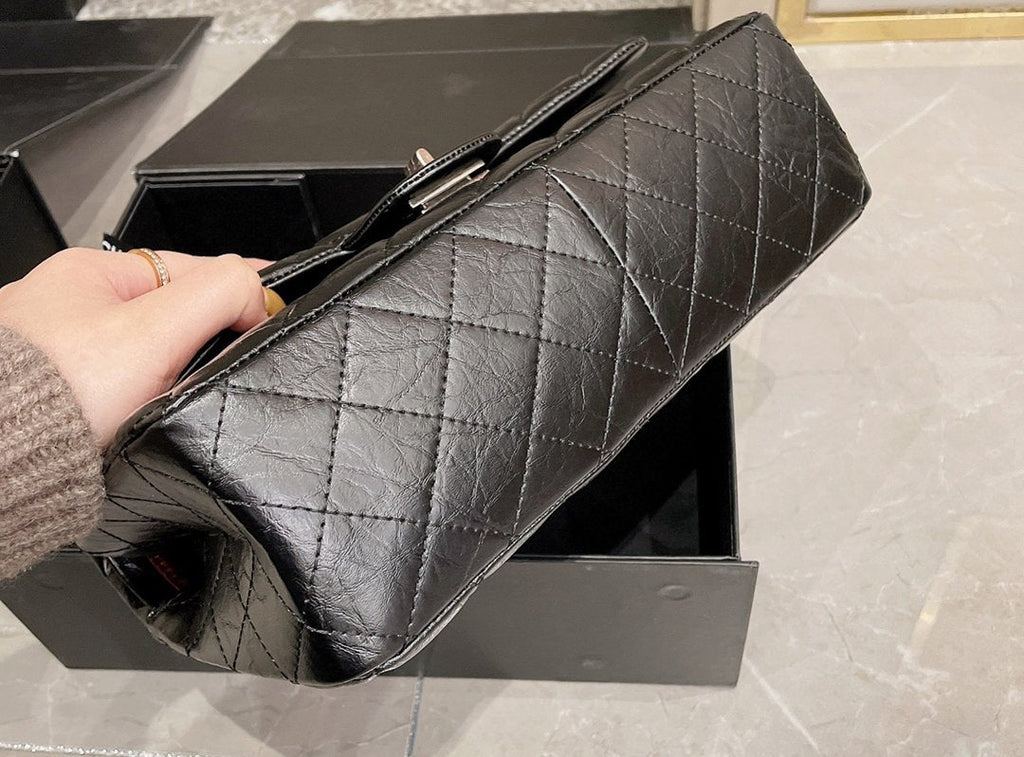 Designer Handbags Chanel 050