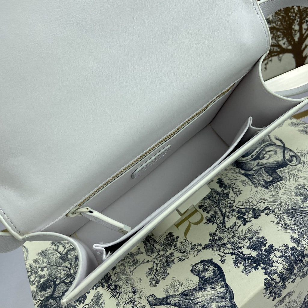 Designer Handbags dior 094