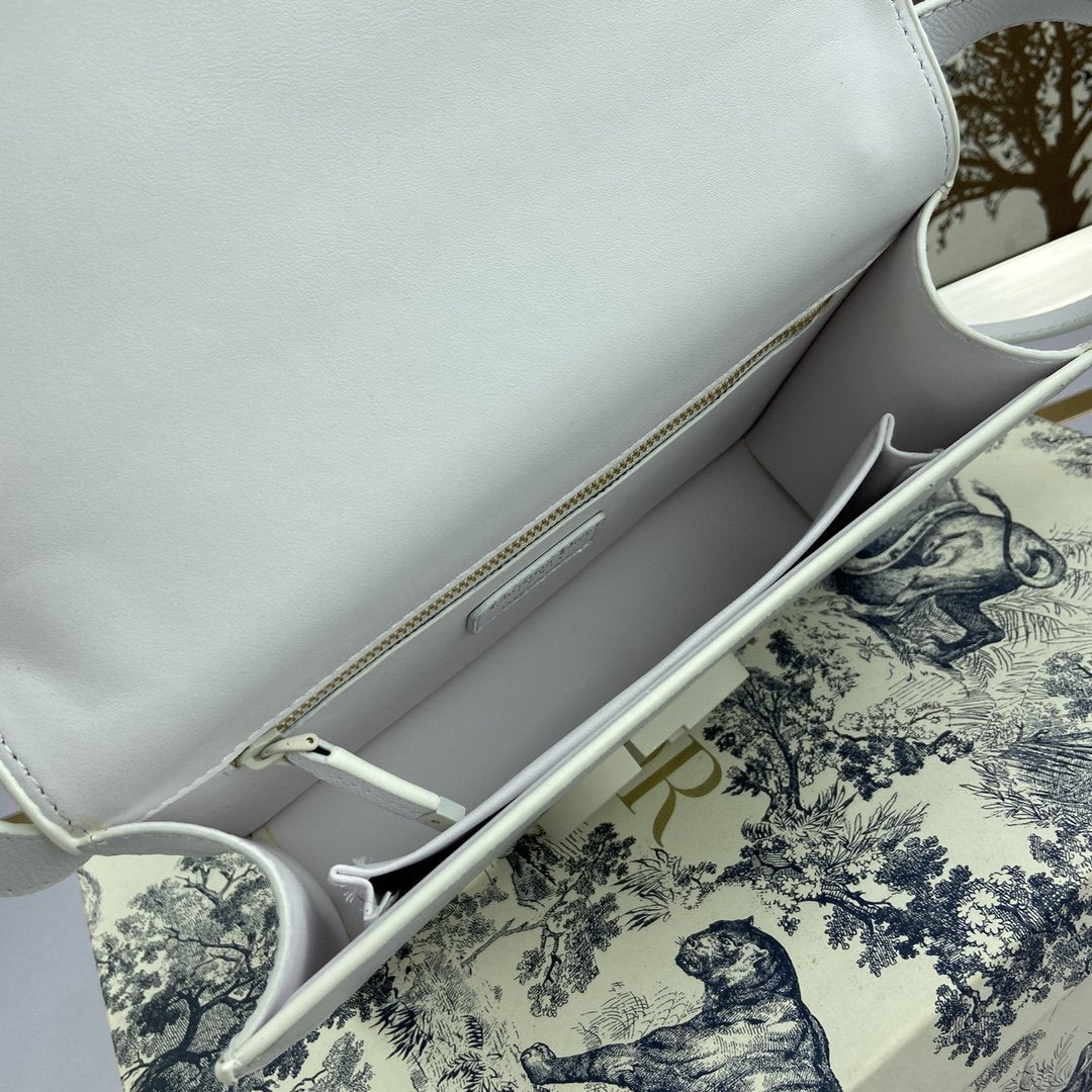 Designer Handbags dior 094