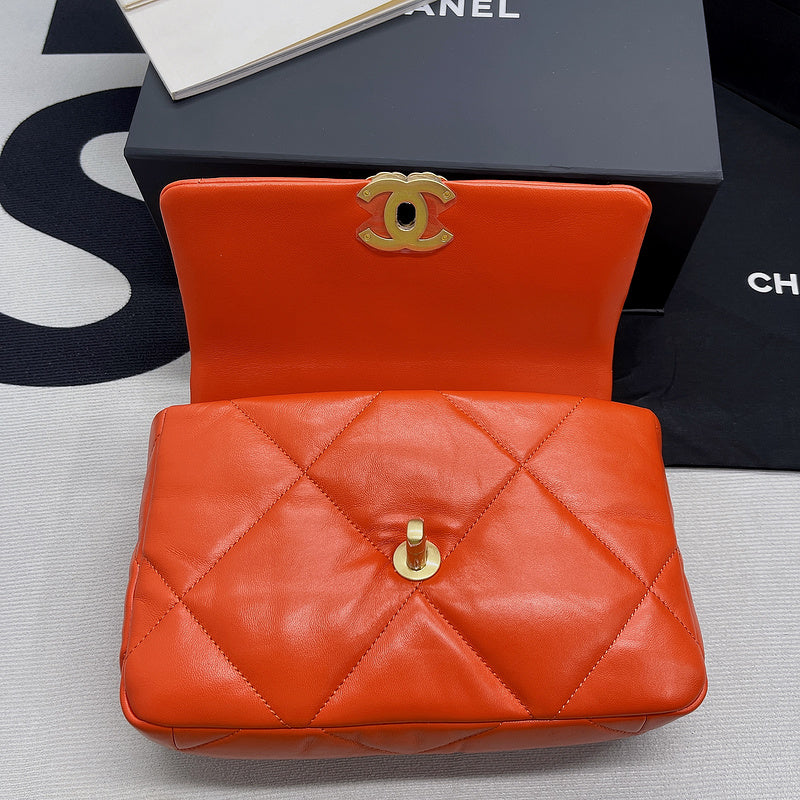 Chanel Bags - BG Bags - 1900