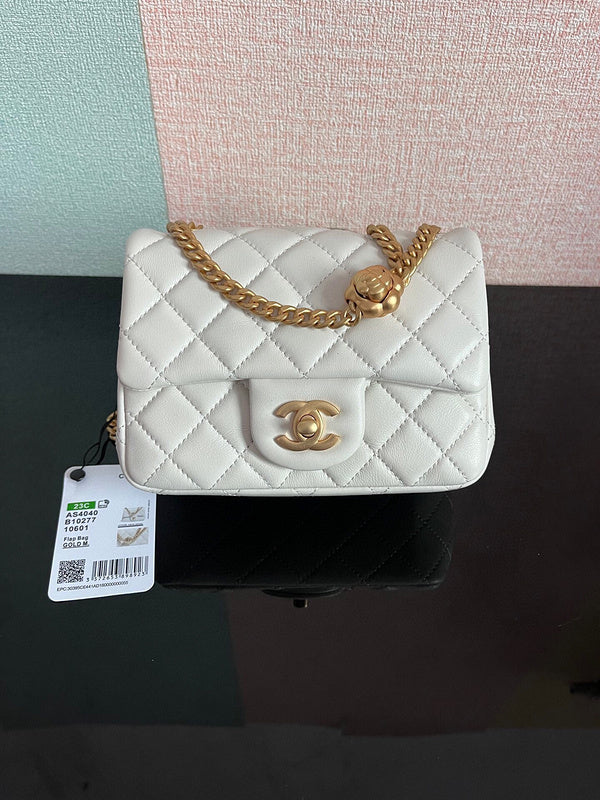 Chanel Bags - BG Bags - 2468