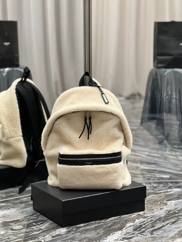 SLY2 Bags - Bags District  129