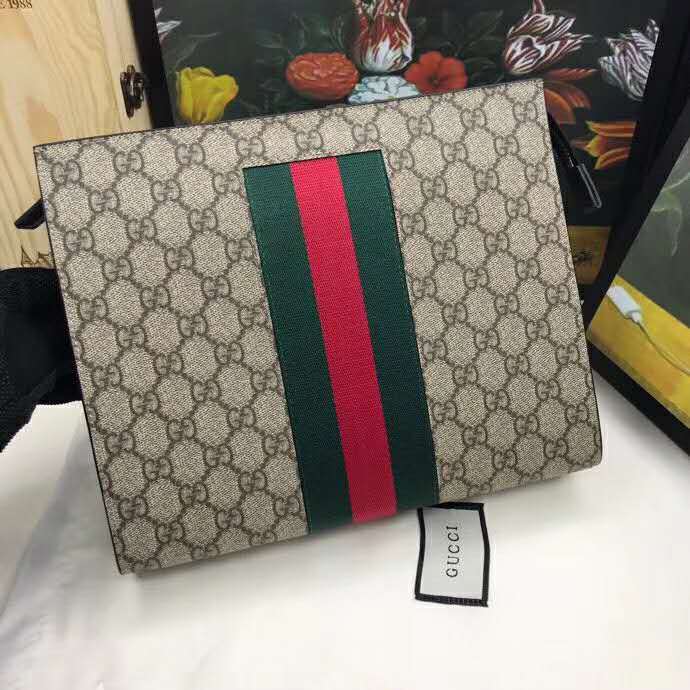 GGG - Bags District - 612