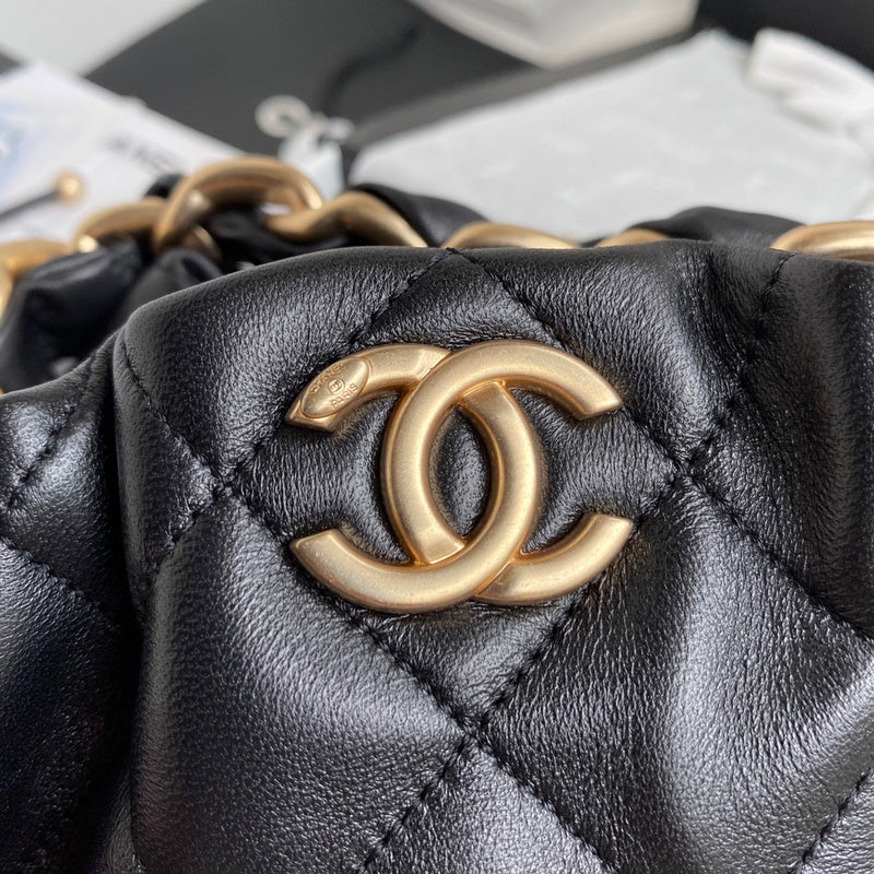 Chanel Bags - BG Bags - 1840