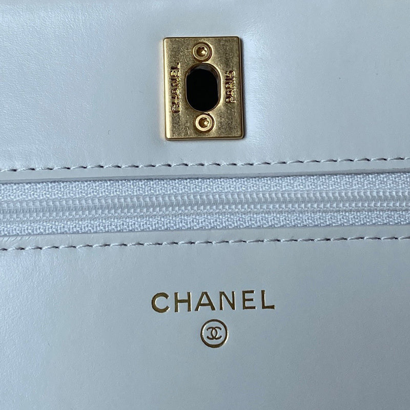 bags-district - Chanel Bags - 7572