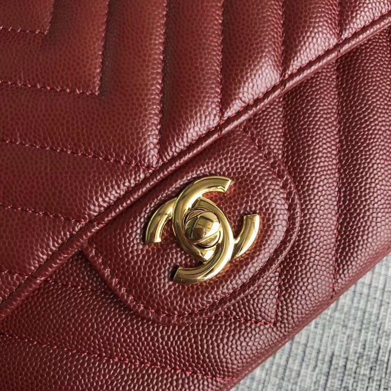 Chanel Bags - BG Bags - 729