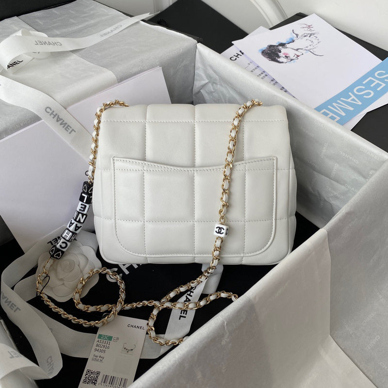 bags-district - Chanel Bags - 7597