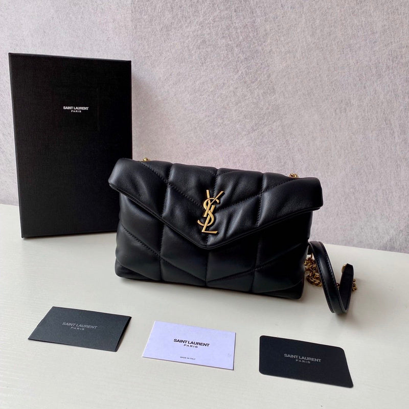 SLY - Bags District - 830