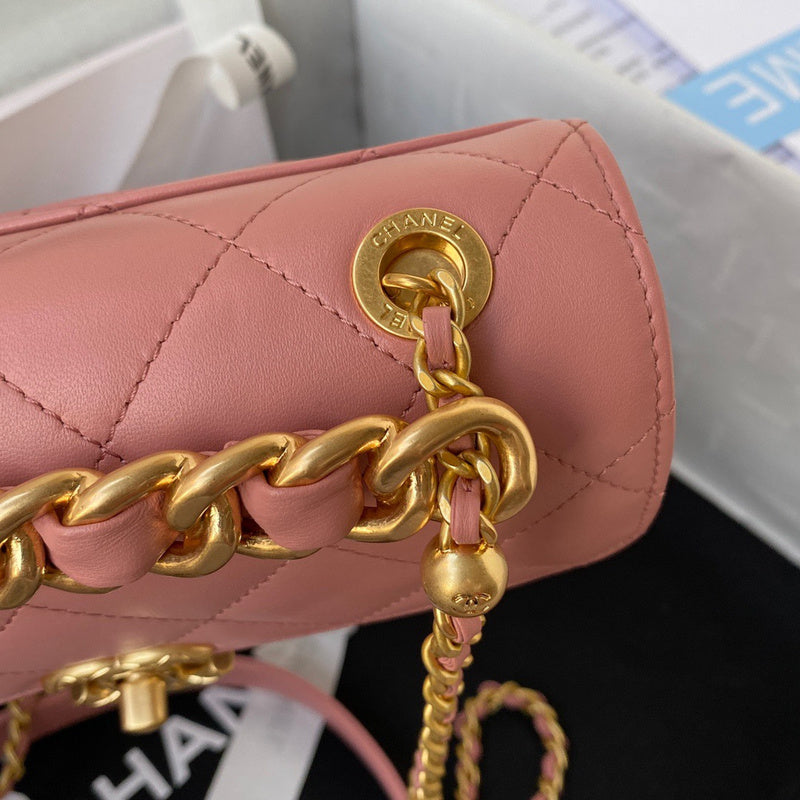 bags-district - Chanel Bags - 7645