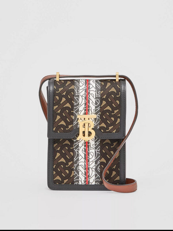 BBR Bags - Bags District  190