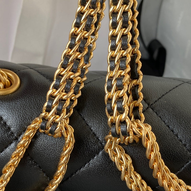 Chanel Bags - BG Bags - 1057