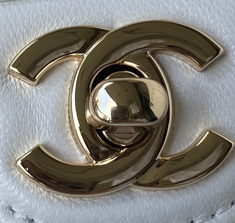 Chanel Bags - BG Bags - 1023