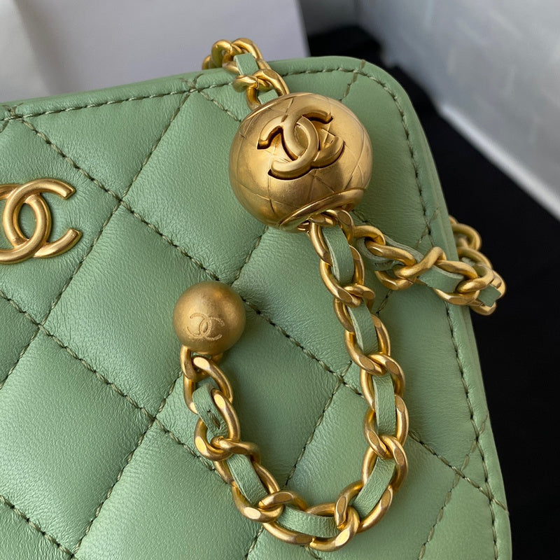 bags-district - Chanel Bags - 7653