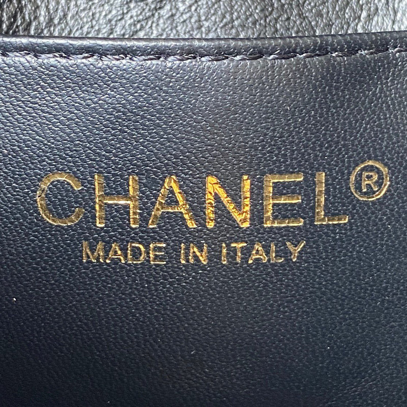 bags-district - Chanel Bags - 7620